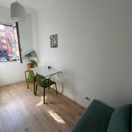 Casa Vacanze Manzoni 289 Perugia Zewnętrze zdjęcie