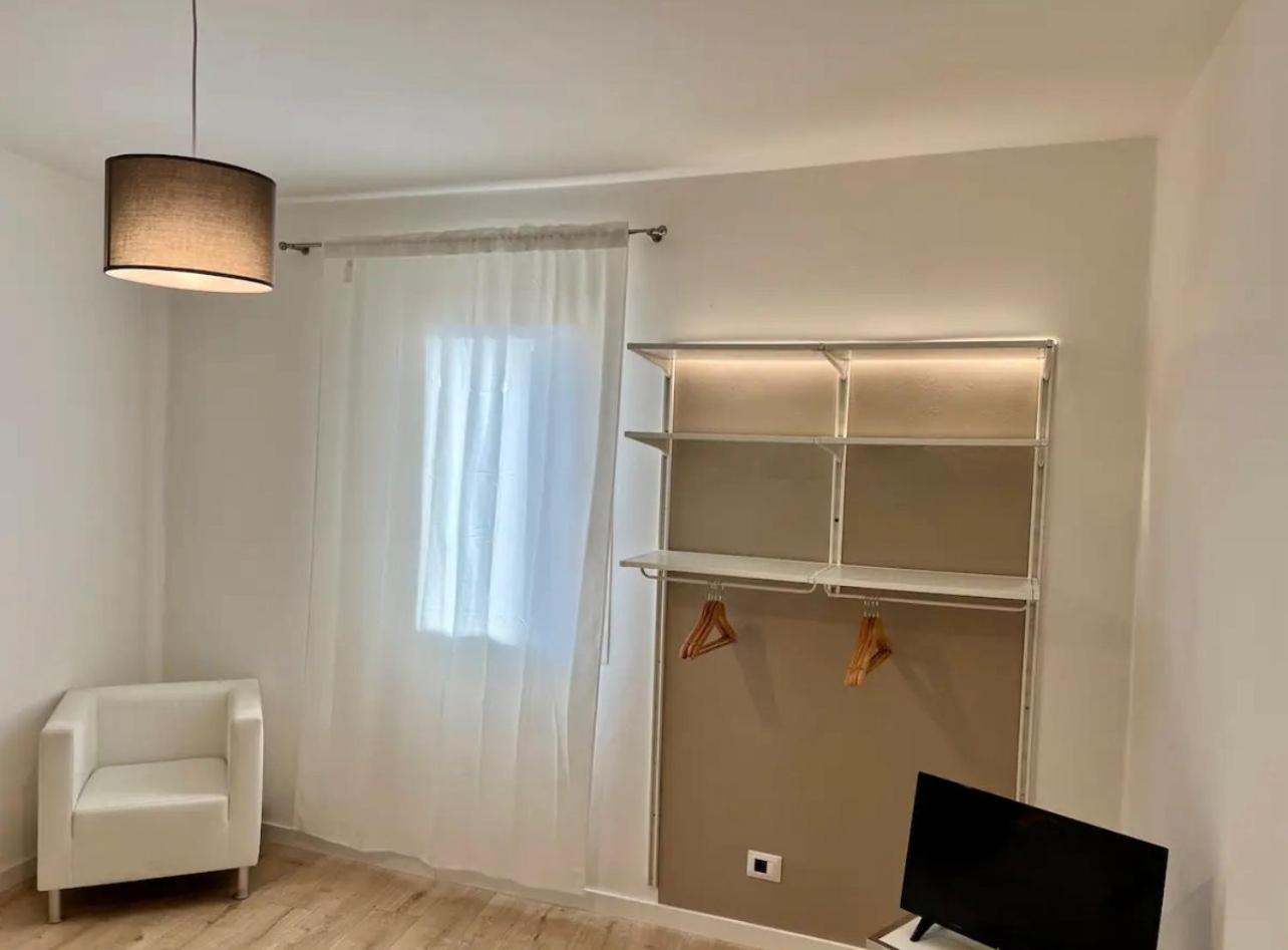 Casa Vacanze Manzoni 289 Perugia Zewnętrze zdjęcie