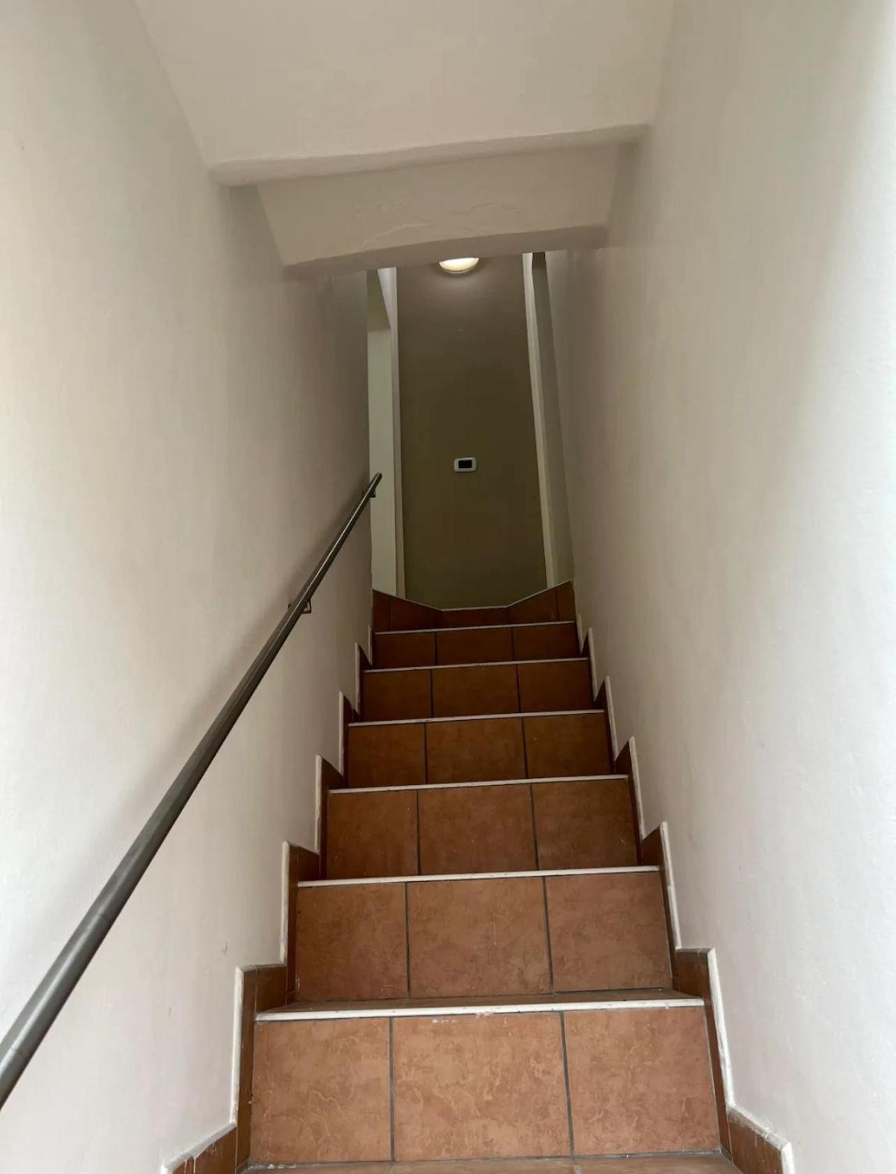 Casa Vacanze Manzoni 289 Perugia Zewnętrze zdjęcie