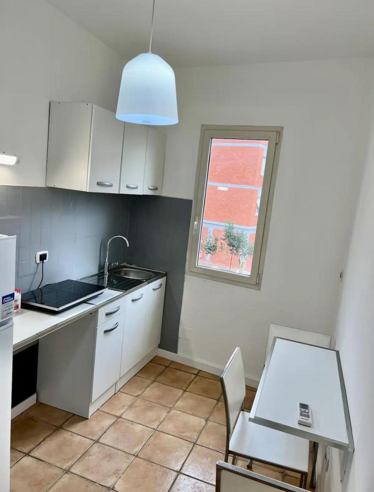 Casa Vacanze Manzoni 289 Perugia Zewnętrze zdjęcie