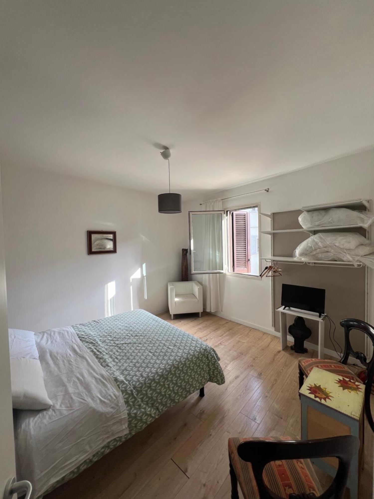 Casa Vacanze Manzoni 289 Perugia Zewnętrze zdjęcie