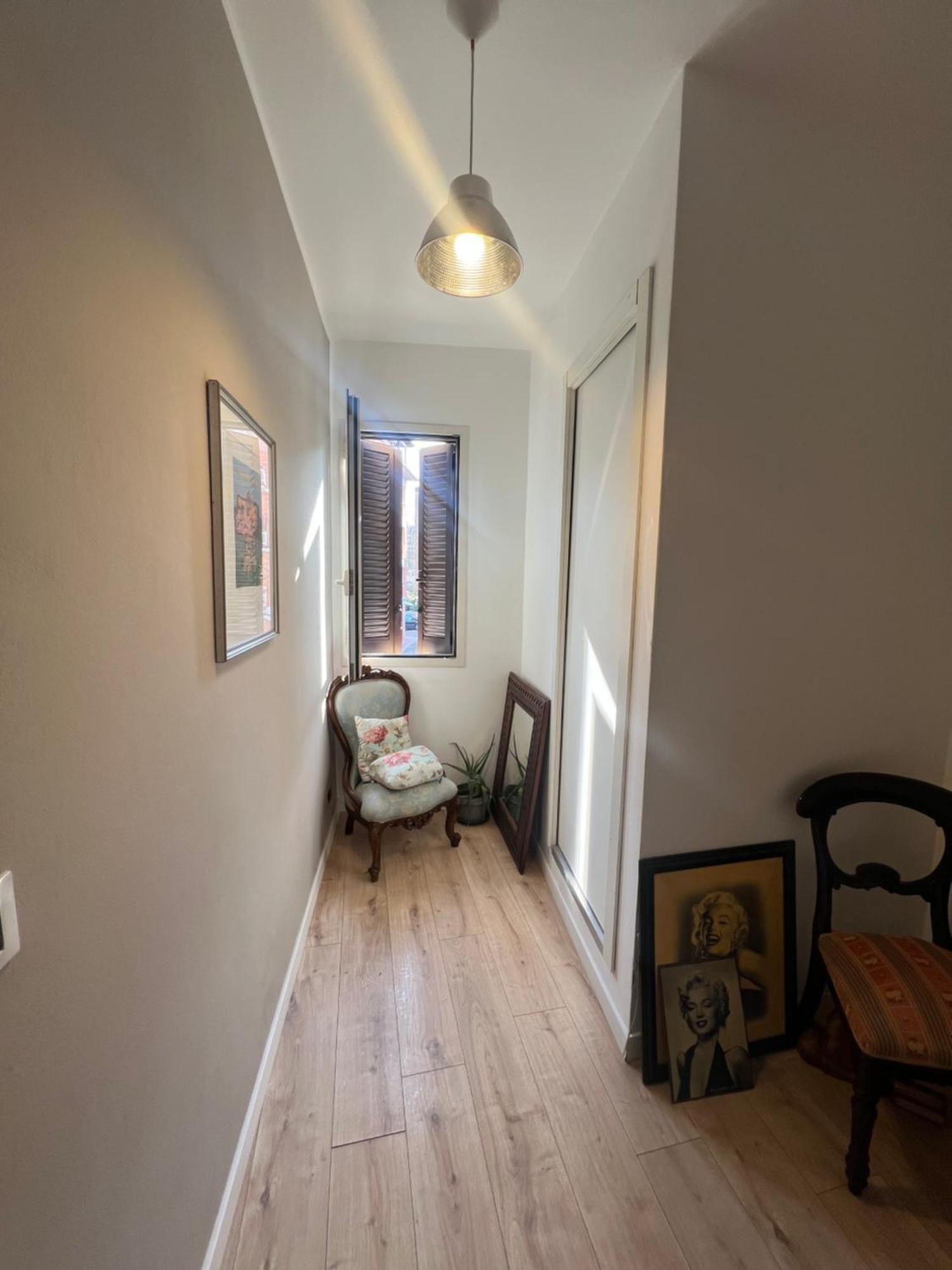 Casa Vacanze Manzoni 289 Perugia Zewnętrze zdjęcie